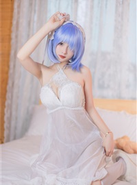 998 XY NO.012 Rem(21)